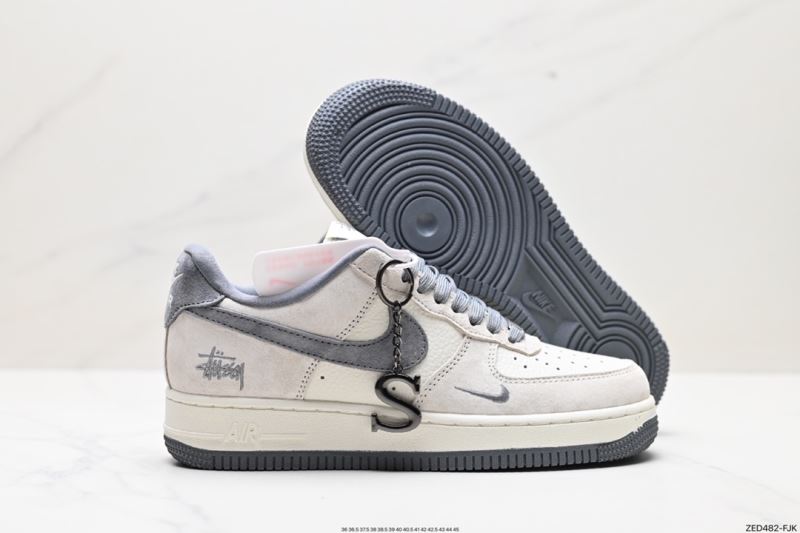 Nike Air Force 1 Shoes